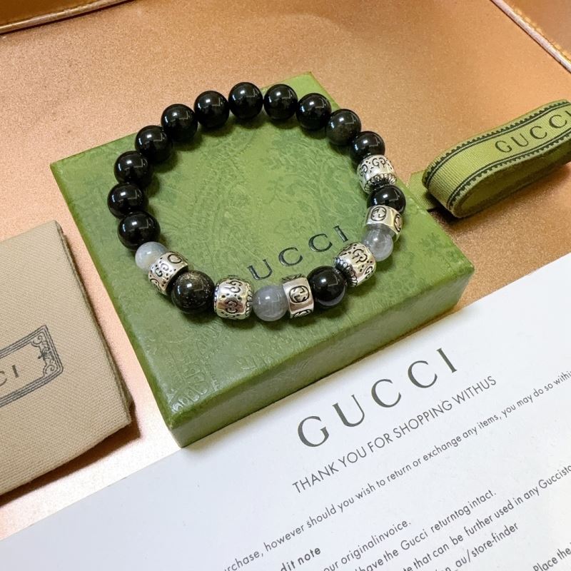 Gucci Bracelets